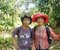 Bản địa Mã Lai 2012