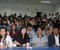 Đại Học Trung Quốc 12-2011
