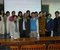 Đại Học Trung Quốc 12-2011
