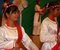 Đại hội Champa 2007