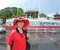 Bản địa Mã Lai 2012