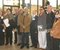 20 năm IOC 2008